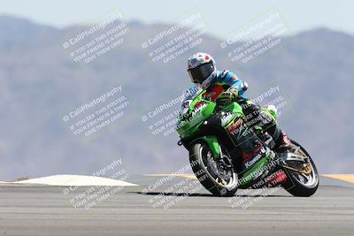 media/Apr-17-2025-Racers Edge (Thu) [[0a0c127f11]]/B Group/10-Session 6 (Turn 9)/